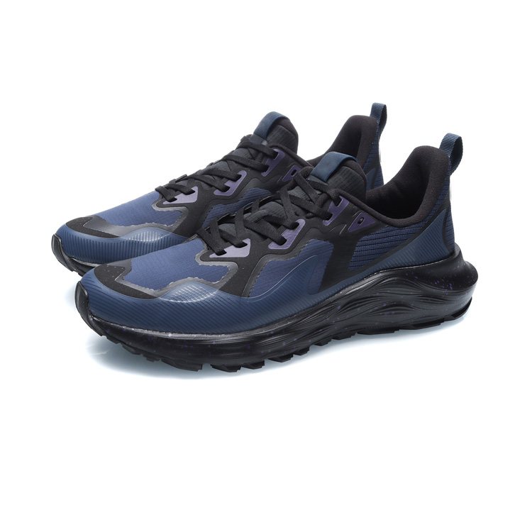 New Design Breathable Shoes Mens Womens Sports Shoes Running Trainers Casual