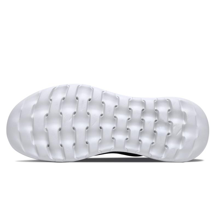 China Suppliers Lightweight Breathable Zapatillas Hombre Outdoor Sport Sneakers Men's Running Shoes