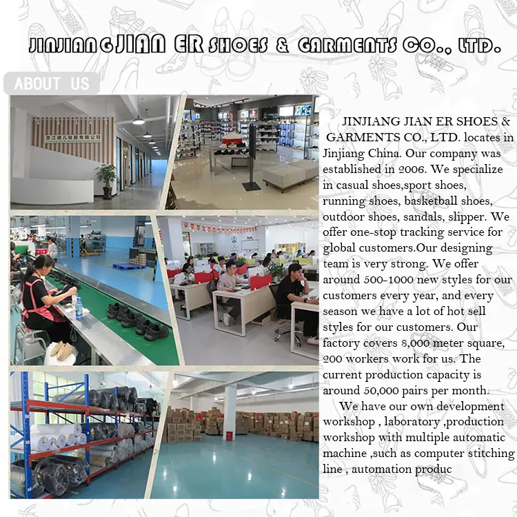 New Mid-top Lace-up Fashion Safety Anti Slip Outdoor Women Men Waterproof Hiking Leather Boots