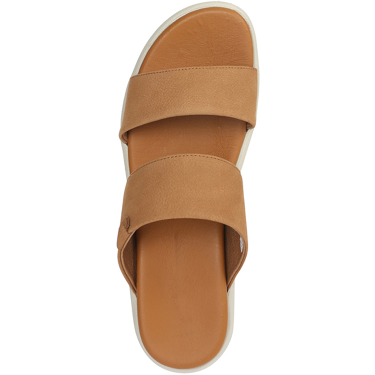 OEM ODM Service Female New Design Customized Men Women Flip Flops Wholesale Beach Slipper Summer Sandals