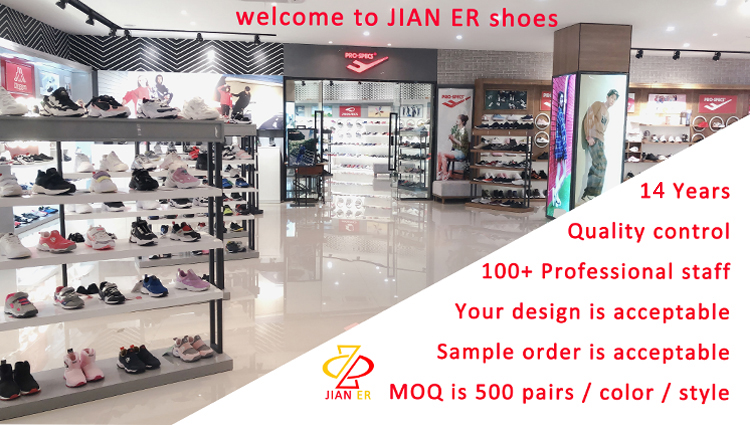 China OEM ODM Service Outdoor Comfortable Turf Soccer Shoes Football Shoes for Boys