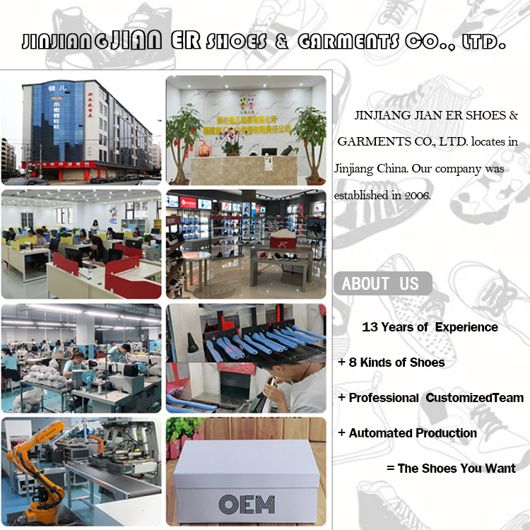 Customized Brand Anti-Slip Soft Comfy Sneakers Women Breathable Running Shoes Men New Modal