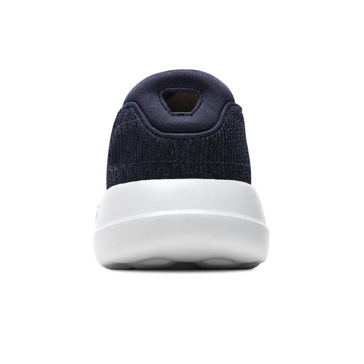 China Suppliers Footwear OEM Cheap Summer Comfortable Zapatos Sneaker Outdoor Walking Casual Shoes For Men