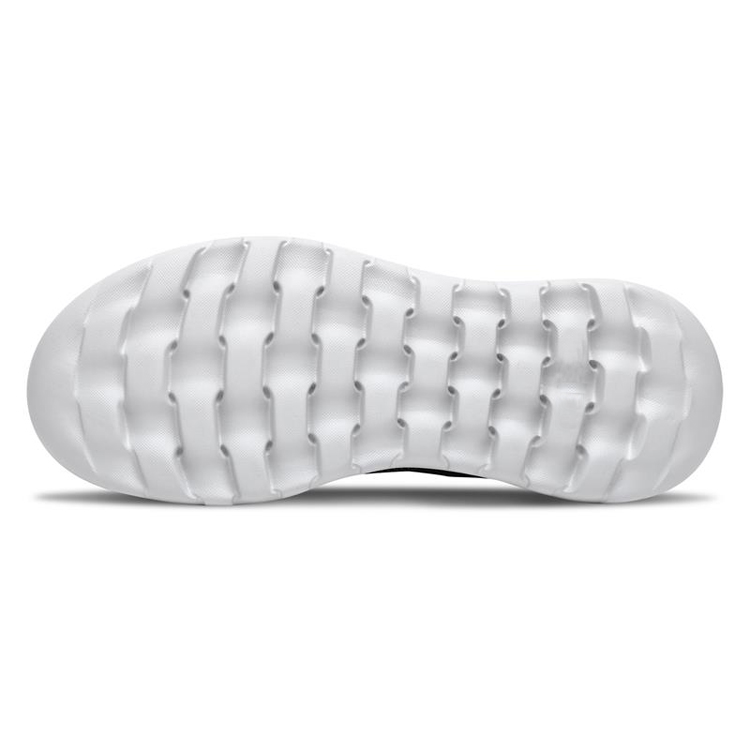 China Suppliers Lightweight Breathable Zapatillas Hombre Outdoor Sport Sneakers Men's Running Shoes