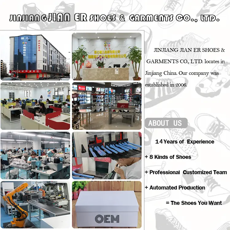 China Suppliers Cute Styles Breathable Athletic Tennis Zapatos Girls Boys Kids Designer Quality Sneakers