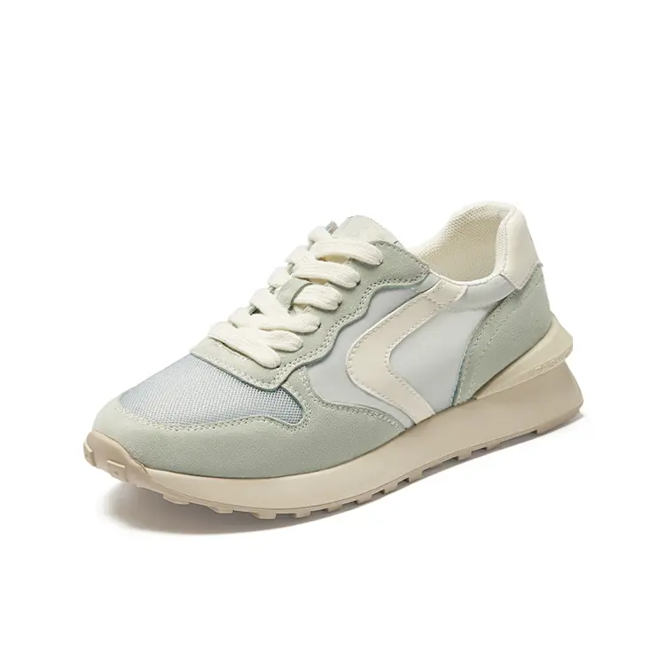 Fujian OEM Brand Low Cost High Quality Fashion Sapatos Zapatos Mujer Sneakers Casual Shoes Women