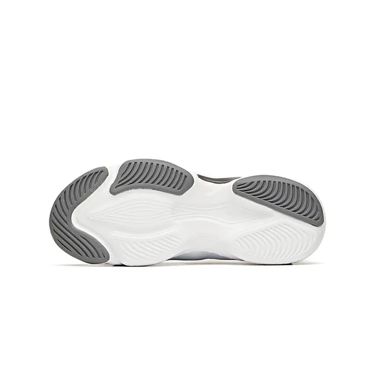 Manufacturer Popular High Quality OEM ODM Zapatillas Boys Girls Sneakers Kids Shoes Children