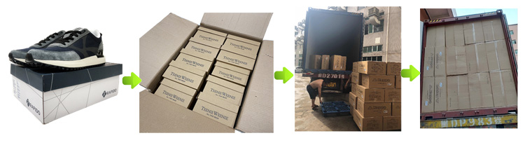 China OEM ODM Service Outdoor Comfortable Turf Soccer Shoes Football Shoes for Boys