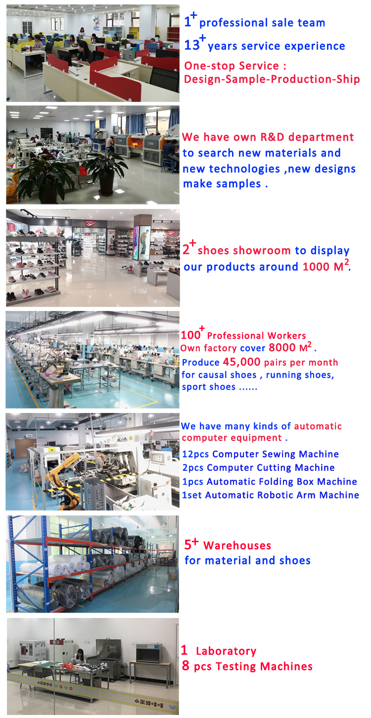 China OEM ODM Service Outdoor Comfortable Turf Soccer Shoes Football Shoes for Boys