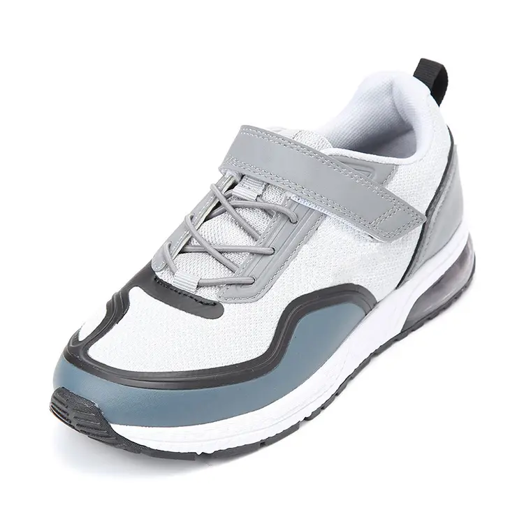 JIANER Customize Wholesale Cheap Brand Running Shoes for children Zapatillas Boys Girls Trendy sneakers With BSCI Featured Image